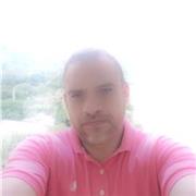 Profesor de educación física